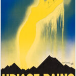 PLM, Uriage les Bains