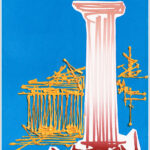 Air France, Grèce