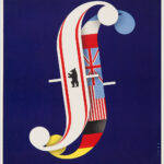 Festival de Berlin 1953