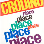 Analcoolico Crodino