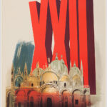 Biennale di Venezia 1940