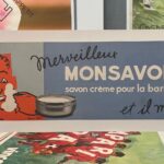 Monsavon