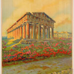 Paestum (Salerno) / ENIT