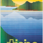 Ticino / Tessin