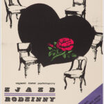 Zjazd Rodzinny