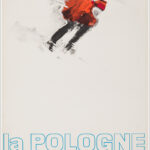 Ski en Pologne