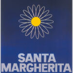 Santa Margherita Ligure (Genova), Riviera / ENIT