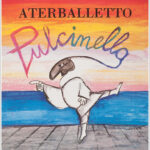 Aterballetto Pulcinella