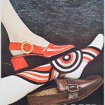 Calzature Bally