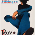 Roy Roger's jeans