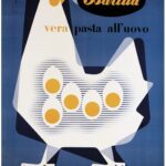 Pasta Barilla, Parma