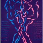 Jazz in Willisau (Luzern, Lucerna, Lucerne), Vienna Art Special: Fe&Males