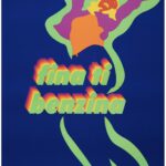 Fina ti benzina