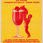 Lampone di Asiago (Vicenza), Fratelli Rossi