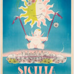 Sicilia