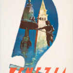 Venezia / ENIT