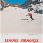 Limone Piemonte (Cuneo)