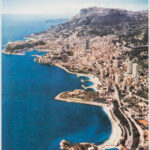 Montecarlo, Principauté de Monaco