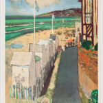 SNCF, Normandie, Deauville