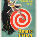 Amaro Cora Torino