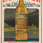 Amaro Lemmi, Papiano - Perugia (Umbria)