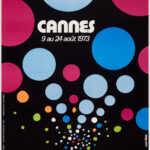 Cannes Festival d’art pyrotechnique