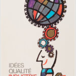 Idées Qualité Industrie Danoise