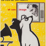 Pathé Marconi
