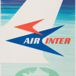 Air Inter