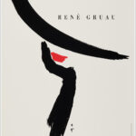 René Gruau