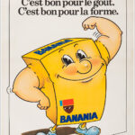 Banania