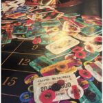 Casino Sanremo