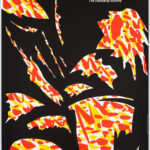 Jazz Festival Willisau 1994 (Luzern, Lucerna, Lucerne)