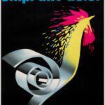 Emprunt Acier 1958