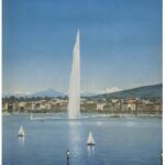 Genève / Ginevra