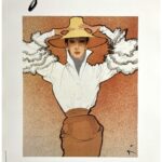Exposition Givenchy - Palais Galliera, Paris