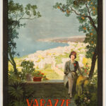 Varazze (Savona), Riviera Ligure