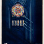 Cathedrales de France