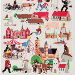 Denmark