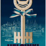 Helsinki