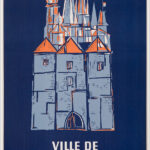 Ville de Luxembourg