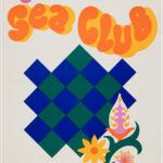 Montecarlo sea club