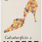 Calzaturificio di Varese