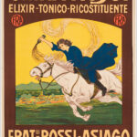 China Rossi, Asiago (Vicenza), succursale in Piove di Sacco (Padova)