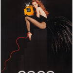 Coco, l'esprit Chanel (Vanessa Paradis)