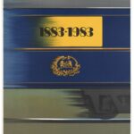 Venice Simplon Orient Express, Centenaire