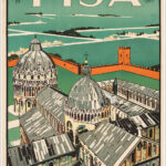Pisa / ENIT