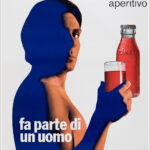 Cinzano Soda, Torino