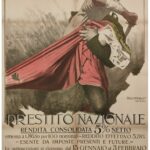 Prestito Nazionale, 1918