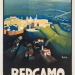 Bergamo / ENIT